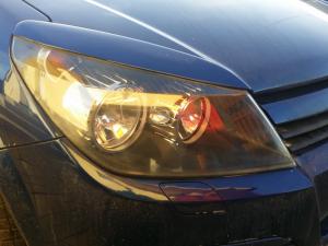 Cosmetizare auto,  curatare tapiterii auto