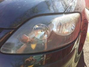 Cosmetizare auto,  curatare tapiterii auto