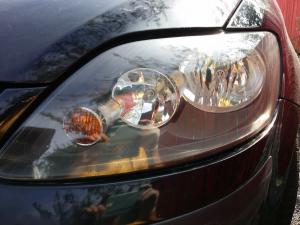 Cosmetizare auto,  curatare tapiterii auto