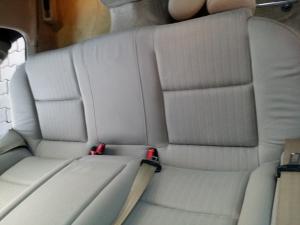 Cosmetizare auto,  curatare tapiterii auto
