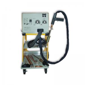 Aparat de sudura in puncte SPOTTER RES SW22 230/50-60