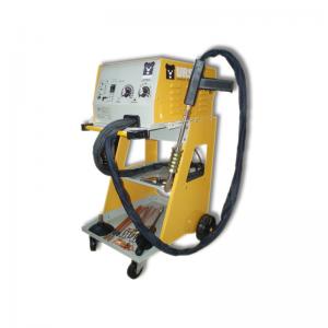 Aparat de sudura in puncte SPOTTER RES SW22 230/50-60