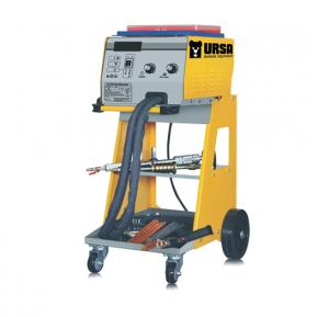 Aparat de sudura in puncte SPOTTER RES SW22 230/50-60