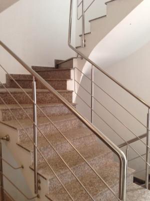 Bloc Nou P+4 2 Camere-Metrou D.Leonida