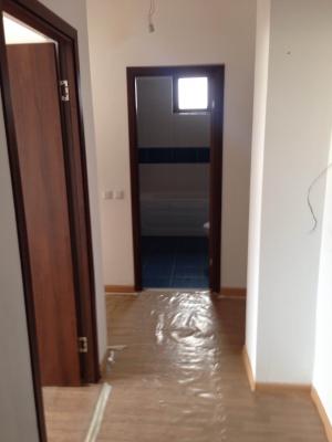 Bloc Nou,   2 Camere -Metrou D.Leonida
