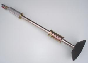Aparat de sudura in puncte SPOTTER RES SW22 230/50-60