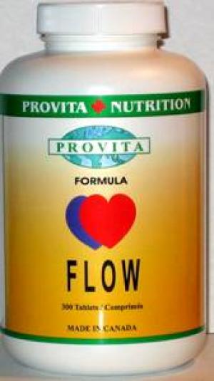 PRODUSE NATURISTE PENTRU INTREAGA FAMILIE
*****