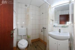 Pensiunea Ramona Tulcea