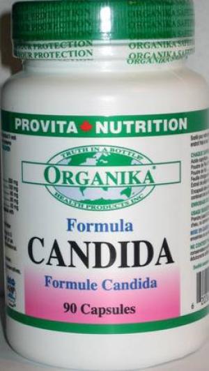 PRODUSE NATURISTE PENTRU INTREAGA FAMILIE
*****
