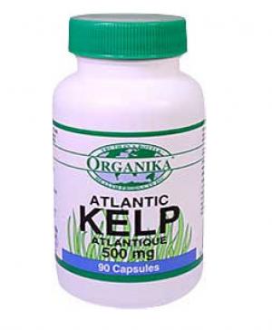 PRODUSE NATURISTE PENTRU INTREAGA FAMILIE
*****