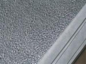 Tabla aluminiu STUCCO