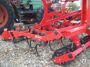 Combinator Akpil Rylec 50