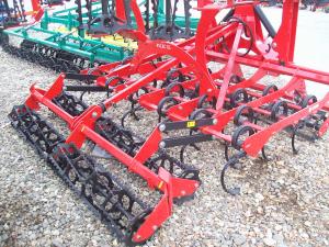 Combinator Akpil Rylec 50