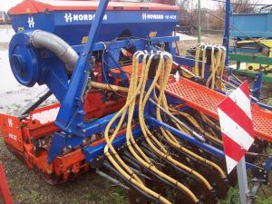 Semanatoare Nordstem Howard NS4030