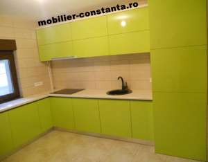 Mobilier la comanda