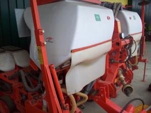 KUHN NODDET MAXIM A2