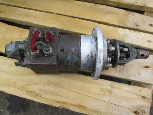 Joystick Linde 676 345