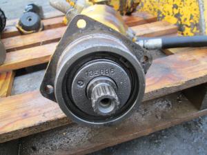 Hidromotor Hydromatik A2F.55.W.1.Z.2