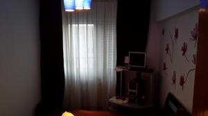 Apartament 3 camere cu centrala proprie