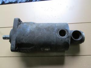 Pompa hidraulica Parker-Hannifin-NMF