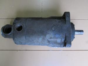 Pompa hidraulica Parker-Hannifin-NMF