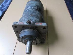 Pompa hidraulica Parker-Hannifin-NMF