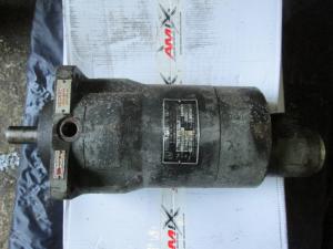 Pompa hidraulica Parker-Hannifin-NMF