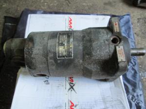 Pompa hidraulica Parker-Hannifin-NMF