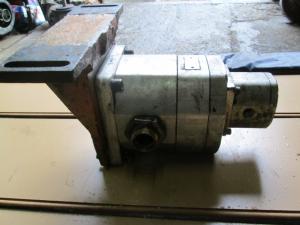 Pompa hidraulica Orsta hydraulik 03
