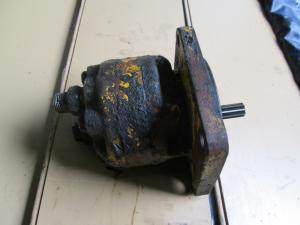 Pompa hidraulica Hydreco UA 2 349