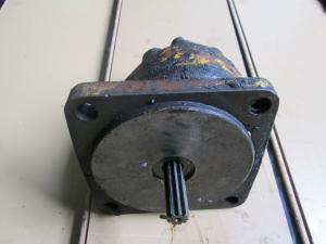 Pompa hidraulica Hydreco UA 2 349
