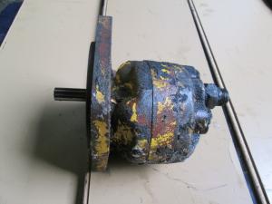 Pompa hidraulica Hydreco UA 2 349