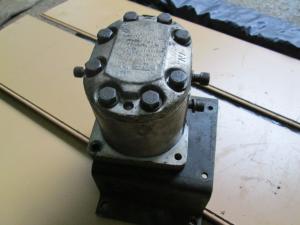 Pompa de presiune echivalent H14