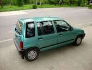 cumpar tico,     matiz indiferent stare pt piese,     dezmembrare