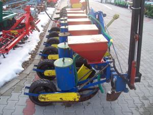 Semanatoare Spc 6