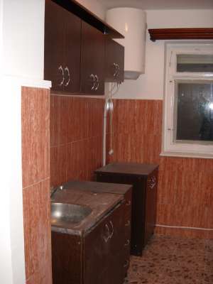 apartament de vanzare