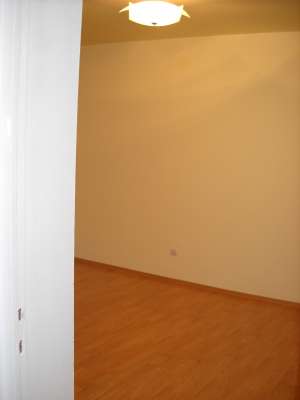 apartament de vanzare