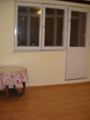 apartament de vanzare