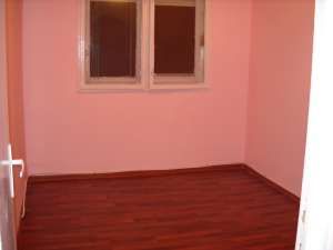 apartament de vanzare