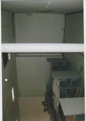 SC.FAUR&STIR.SRL FIRMA CONSTRUCTI SI CURATENIE