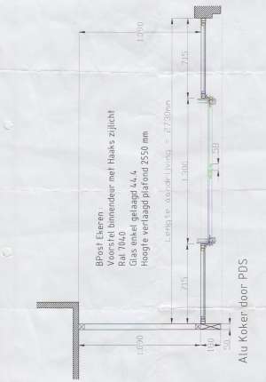SC.FAUR&STIR.SRL FIRMA CONSTRUCTI SI CURATENIE