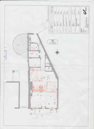 SC.FAUR&STIR.SRL FIRMA CONSTRUCTI SI CURATENIE