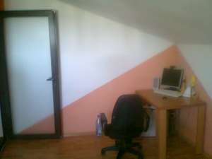 casa de vanzare Chiajna