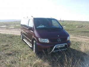 Transport persoane orunde in tara in siguranta si confort. ex:Tulcea Bucuresti 450 ron sau 0,    7 R