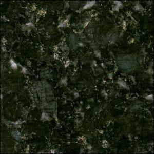 MARMURA-GRANIT-TRAVERTIN ... preturi importator !!!