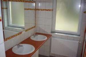 Firma instalatii sanitare Bucuresti