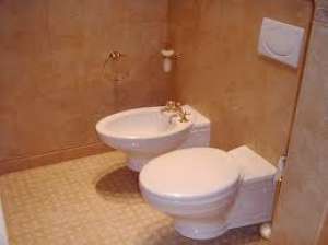 Firma instalatii sanitare Bucuresti