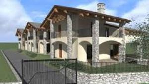 constructii case tulcea structuri