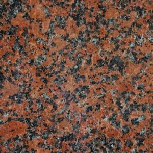 MARMURA-GRANIT-TRAVERTIN ... preturi importator !!!