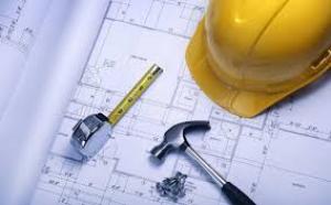 constructor finisor